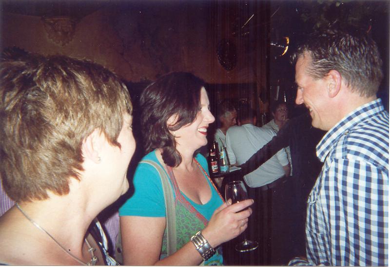 Cees en Ilona 9-5-2009 230.JPG
